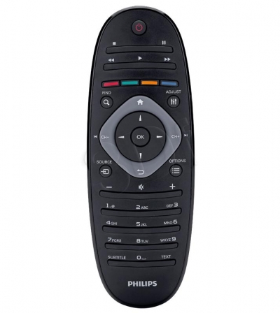 MONPHIL2200155