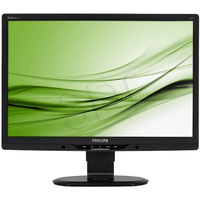 MONITOR PHILIPS LED 21,5 221B3LPCB/00