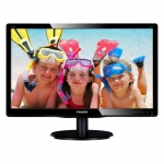 MONITOR PHILIPS LED 21,5\ 220V4LSB/00