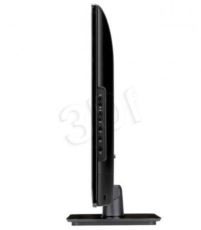 MONPHIL2300023
