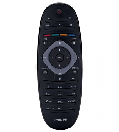 MONPHIL2300025