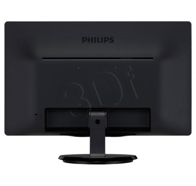 MONPHIL2300034