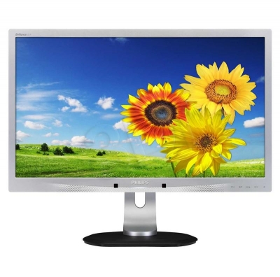 MONITOR PHILIPS LED 23 231P4UPES/00