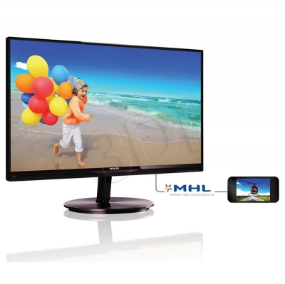 MONPHIL2300062