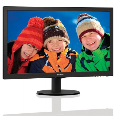 MONPHIL2300072
