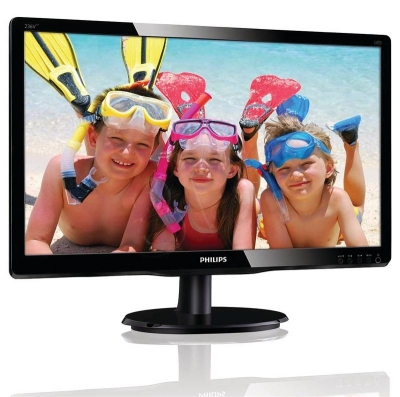 MONPHIL2300082