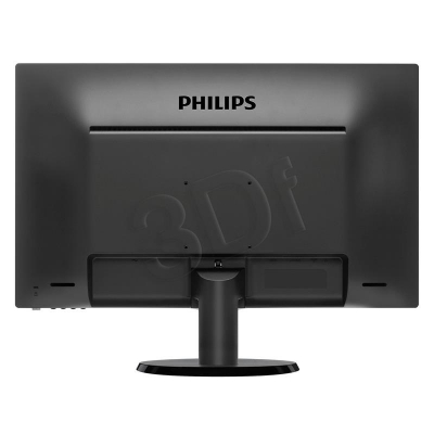 MONPHIL2300103