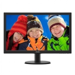 MONITOR PHILIPS LED 23\ 233V5QHABP/00