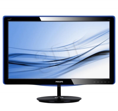 MONITOR PHILIPS LED 23,6 247E3LSU2/00