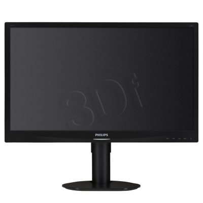 MONPHIL2400053
