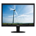 MONITOR PHILIPS 24\ 240S4LPMB
