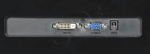 MONPHIL2400164