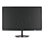 MONITOR PHILIPS LED 24\ 244E5QHAD/00 IPS