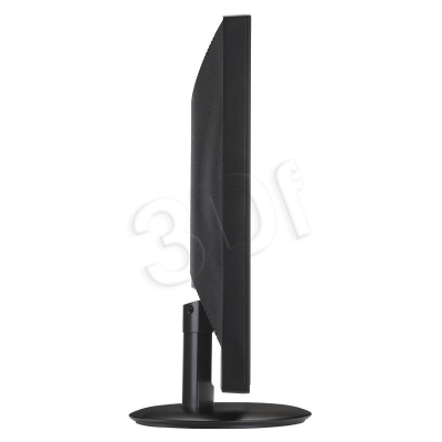 MONPHIL2700023