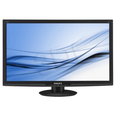 MONITOR PHILIPS LED 27 273E3LSB/00