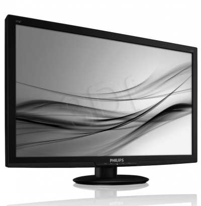 MONPHIL2700032