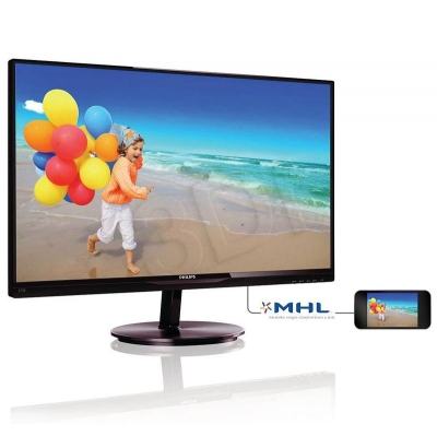 MONPHIL2700042