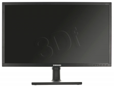 Samsung SyncMaster Zero Client NC241, 24 LF24NEBHB