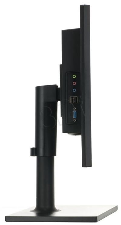Samsung Thin Client Cloud Display LF19TOWHBDM/EN