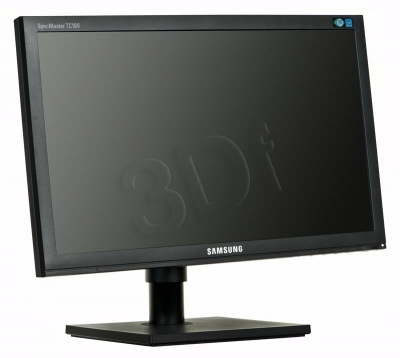 Samsung TC180 (terminal thin client)