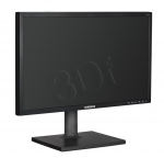 Samsung Sync Zero NC241, 24\ LF24NEBHBNM/EN ASAP