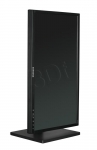 MONSA1ALL00063