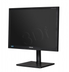 Monitor 22\  LF22NEBHBN/EN ASAP