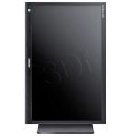 MONSA1L1901481