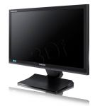 MONSA1L1901492