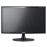 MONITOR SAMSUNG LED 19 S19B150N CZARNY ASAP