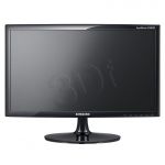 MONITOR SAMSUNG LED 19 S19B300B CZARNY ASAP