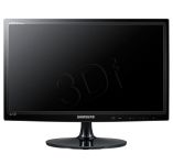 MONITOR SAMSUNG LED 19 T19B300E CZARNY ASAP