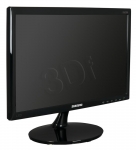 MONITOR SAMSUNG LED 19\ S19C150F