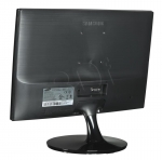 MONSA1L1901593