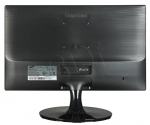 MONSA1L1901594