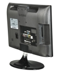 MONSA1L1901603