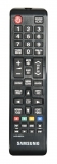 MONSA1L1901605