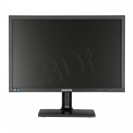 Monitor Samsung 19\ LS19C20KNW/EN ASAP