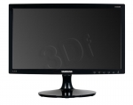 MONITOR SAMSUNG 19\ LS19D300NY/EN