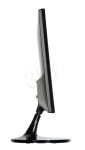 MONSA1L1901653