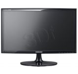MONITOR SAMSUNG LED 22 S22A300B CZARNY ASAP