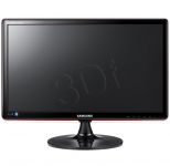 MONITOR SAMSUNG LED 22 S22A350H CZARNY ASAP