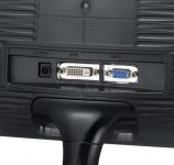 MONSA1L2200865