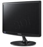 MONITOR SAMSUNG LED 22 S22A100N CZARNY ASAP