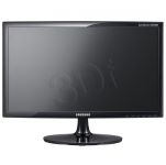 MONITOR SAMSUNG LED 22 S22B300H CZARNY ASAP