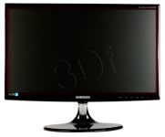 MONITOR SAMSUNG LED 22 S22B350H CZARNY ASAP