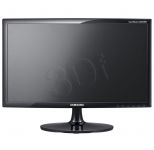 MONITOR SAMSUNG LED 22 S22B300BS CZARNY ASAP