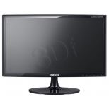 MONITOR SAMSUNG LED 22 S22B150N CZARNY ASAP
