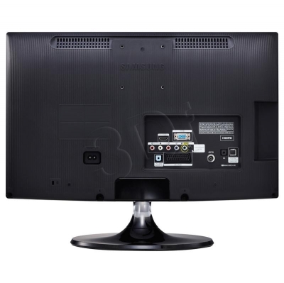 MONSA1L2201004
