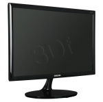 MONITOR SAMSUNG LED 22 S22C150N